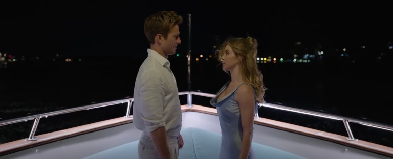 Top 4 Zodiac Duos Who Go From Enemies To Lovers